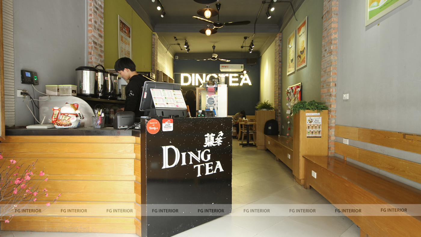 thiet-ke-noi-that-ban-ghe-tra-sua